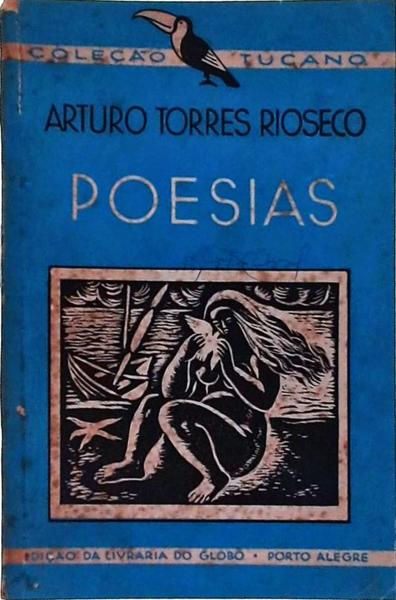 Poesias