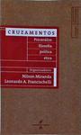 Cruzamentos