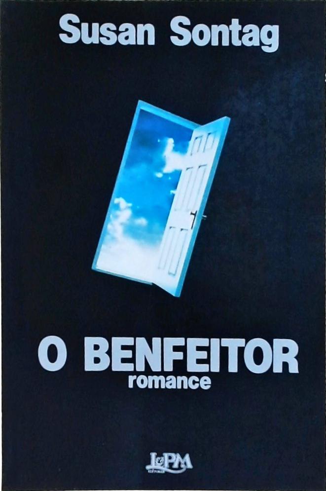 O Benfeitor