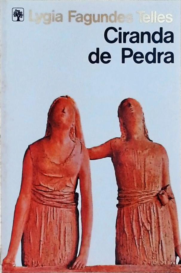 Ciranda de Pedra