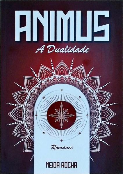 Animus - Anima