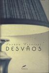 Desvãos