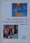 The Museum Of Impressionism In Paris