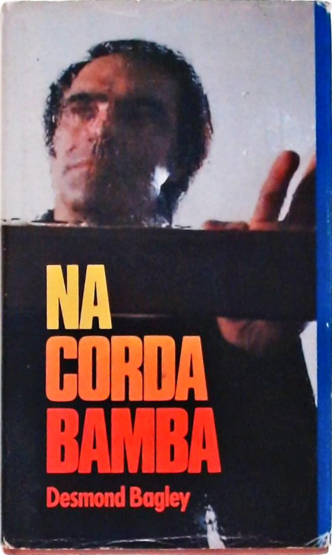 Na Corda Bamba