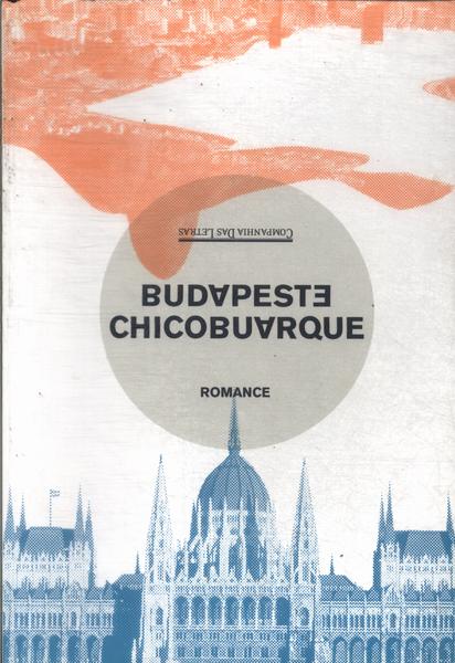 Budapeste