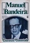 Literatura Comentada: Manuel Bandeira