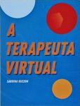 A Terapeuta Virtual