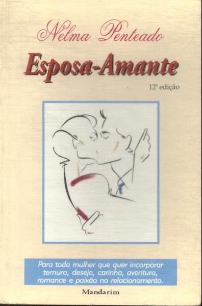 Esposa-amante