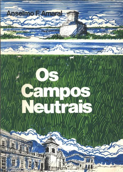 Os Campos Neutrais
