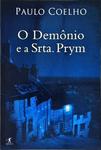 O Demônio E A Srta. Prym