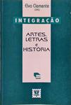 Integração: Artes, Letras E História