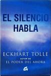 El Silencio Habla