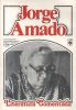 Jorge Amado