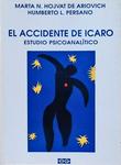 El Accidente De Icaro