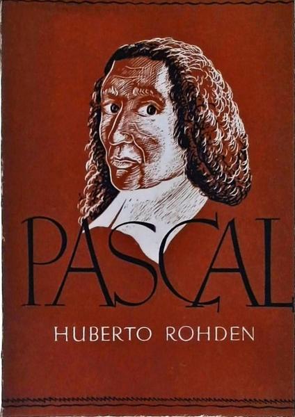 Pascal