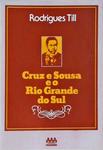 Cruz E Sousa E O Rio Grande Do Sul