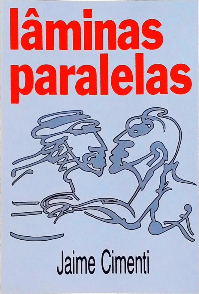 Lâminas Paralelas