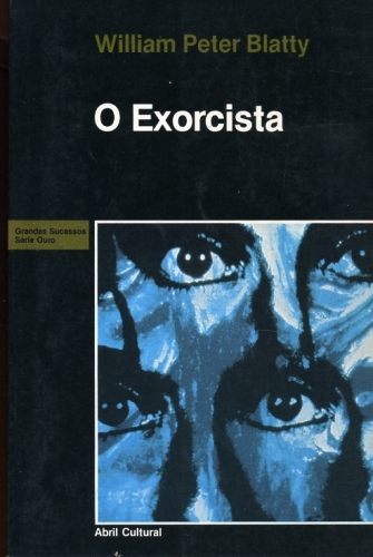 O Exorcista