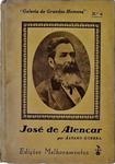 José De Alencar