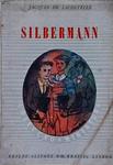 Silbermann