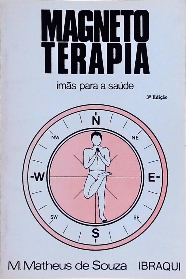 Magnetoterapia