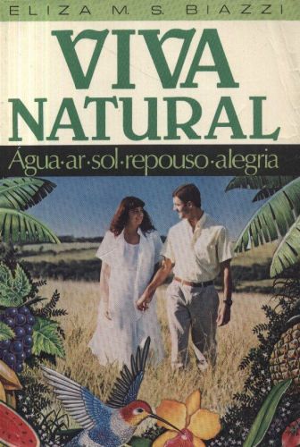 Viva Natural