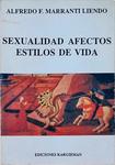 Sexualidade Afectos Estilos De Vida