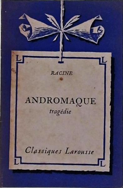 Andromaque