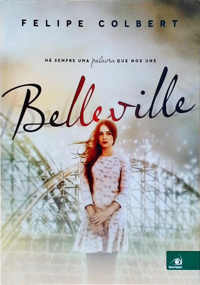 Belleville