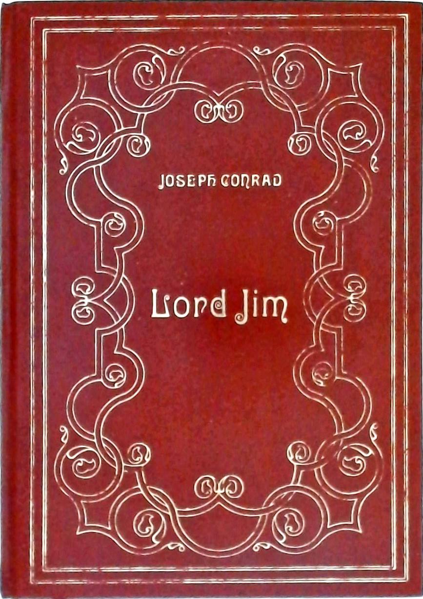 Lord Jim