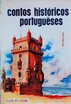 Contos Históricos Portuguêses