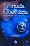 A Jornada Planetária