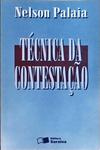 Técnica Da Contestação