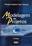 Modelagem De Projetos