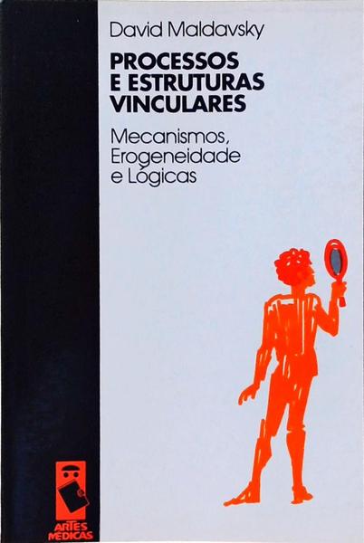 Processos E Estruturas Vinculares