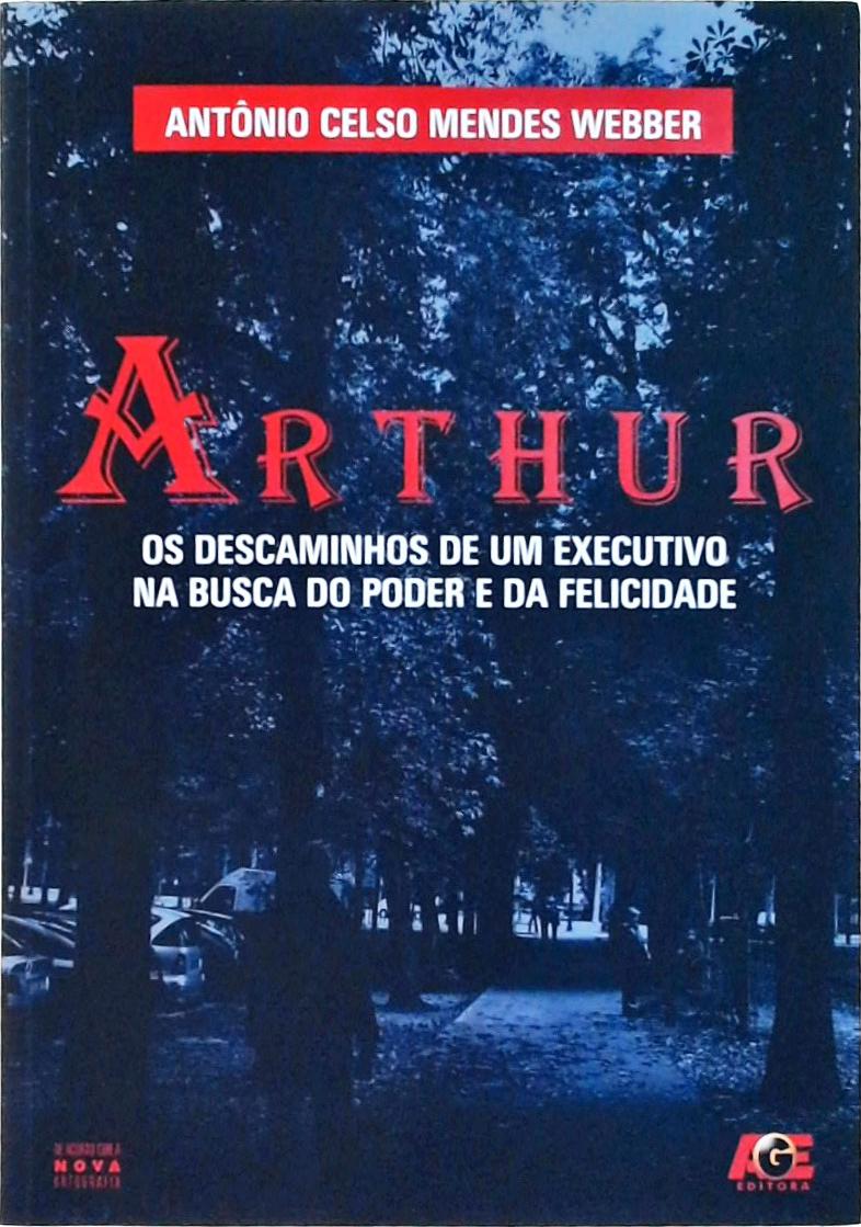 Arthur