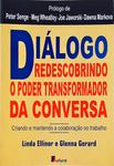 Diálogo: Redescobrindo O Poder Transformador Da Conversa