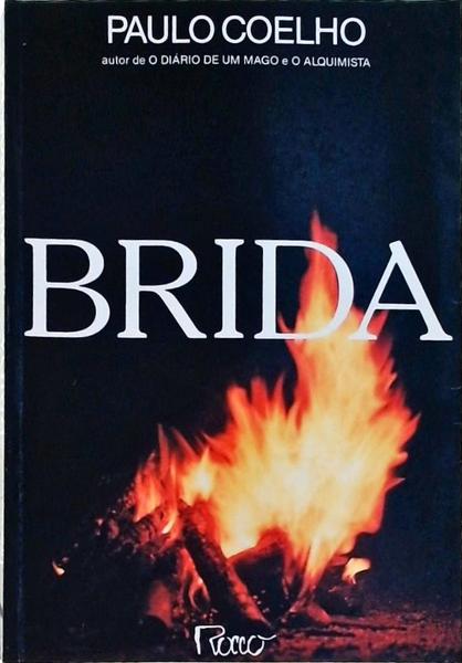 Brida