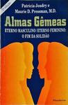 Almas Gêmeas