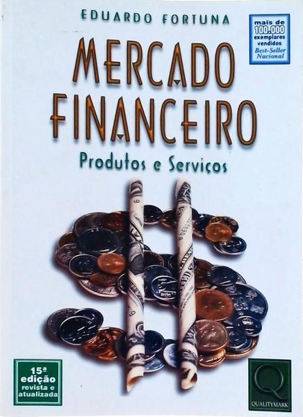 Mercado Financeiro