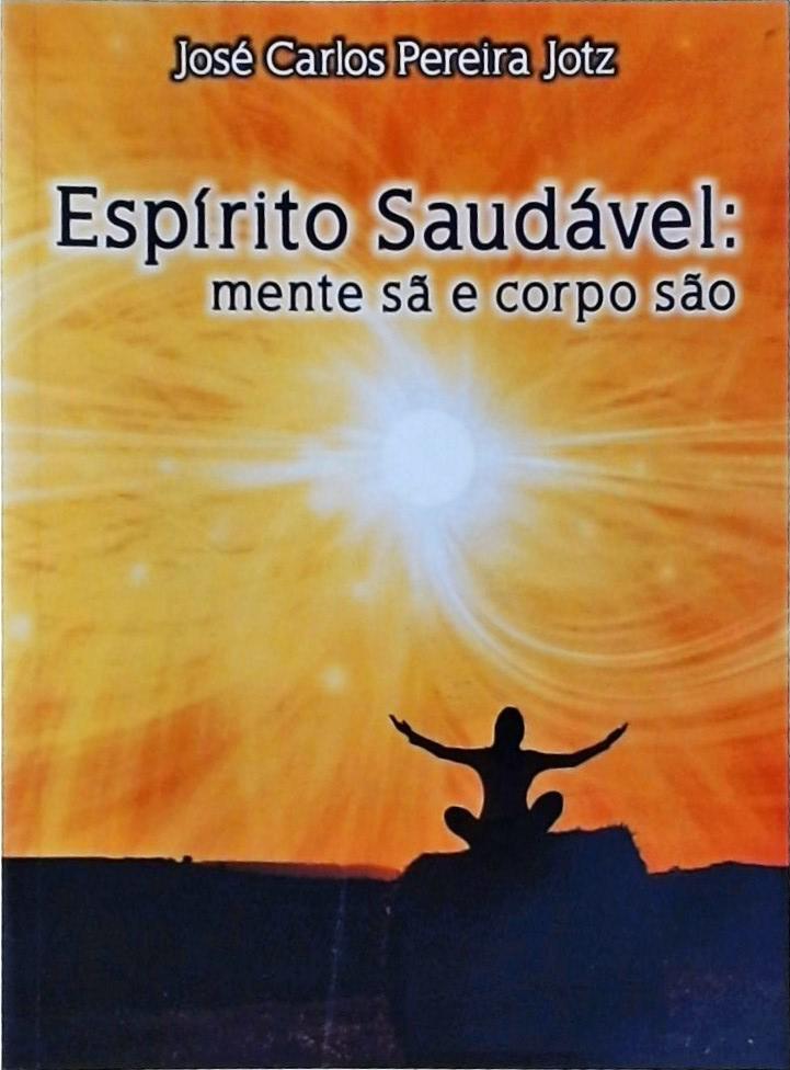 Espírito Saudável