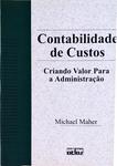 Contabilidade De Custos