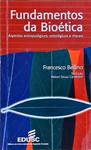 Fundamentos Da Bioética