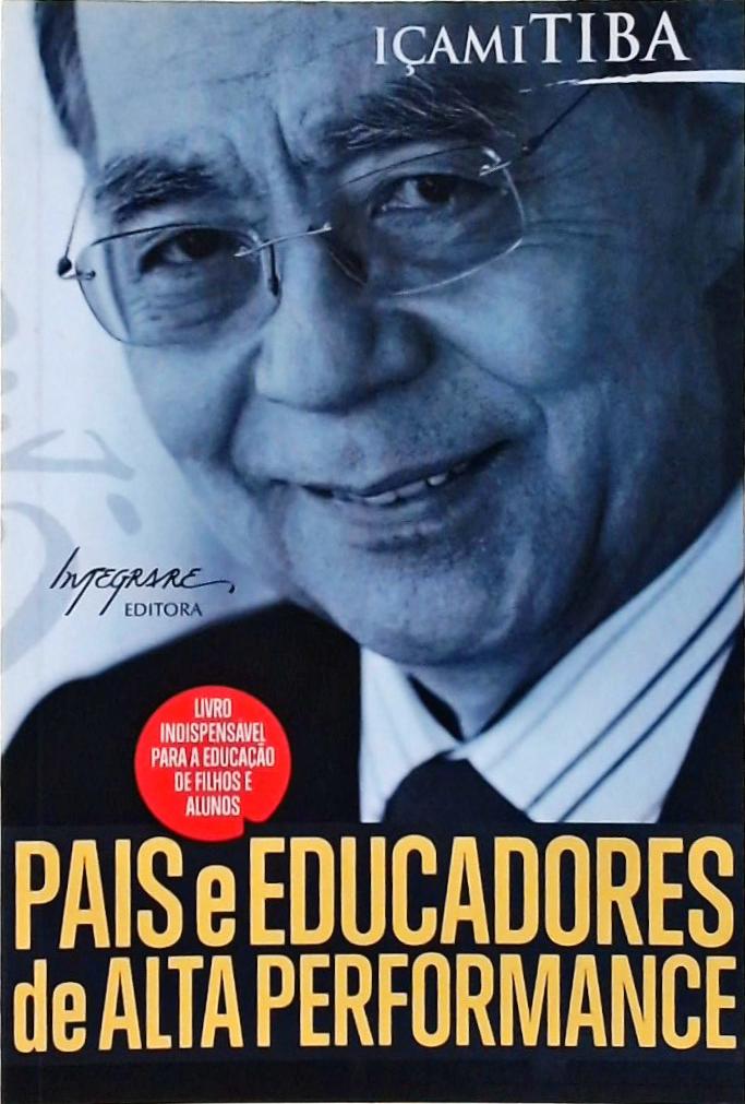 Psicopedagogia - Beatriz Judith Lima Scoz - Traça Livraria e Sebo