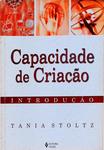 Capacidade De Criação