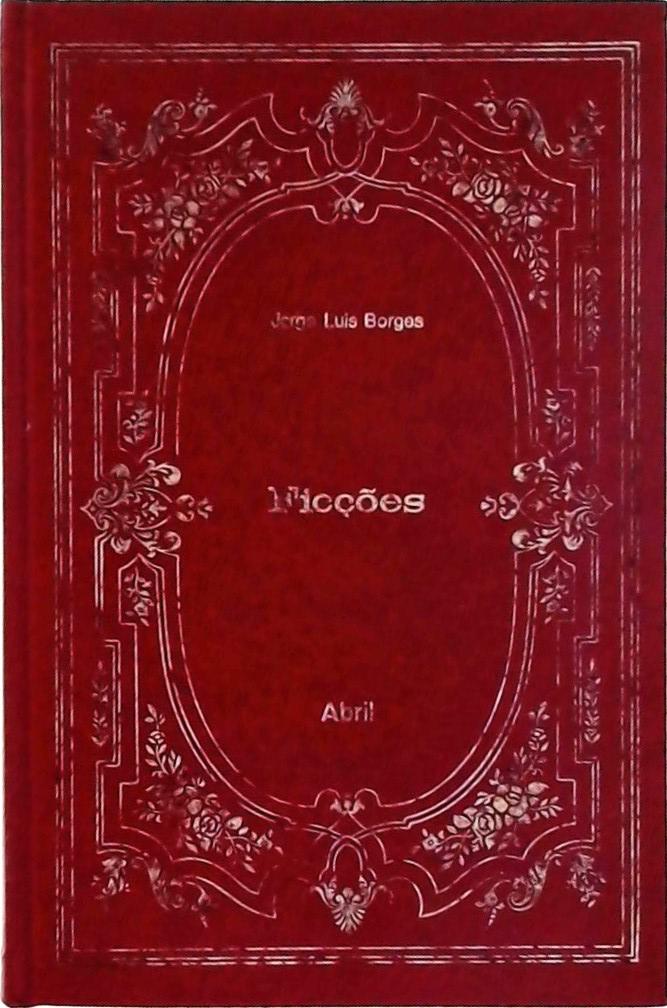 Ficções