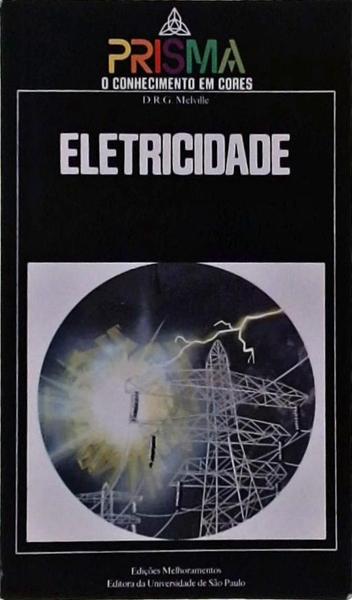 Eletricidade