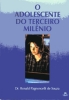 O Adolescente do Terceiro Milênio