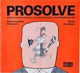 Prosolve: Processo Decisório