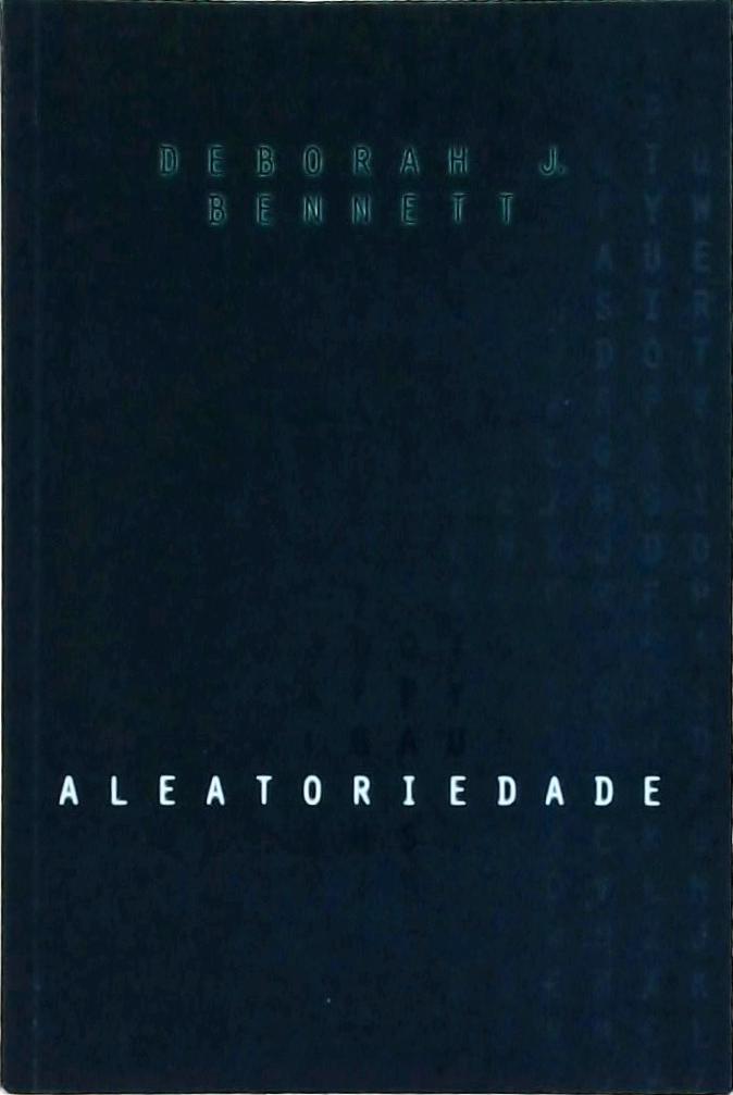 Aleatoriedade